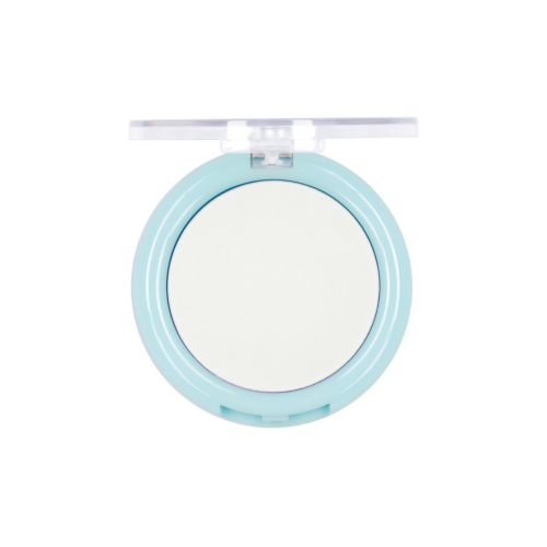 Lovely - Compact baking powders Face Tune