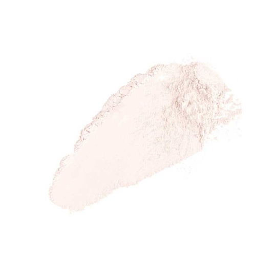 Lovely - Peach Loose setting powder