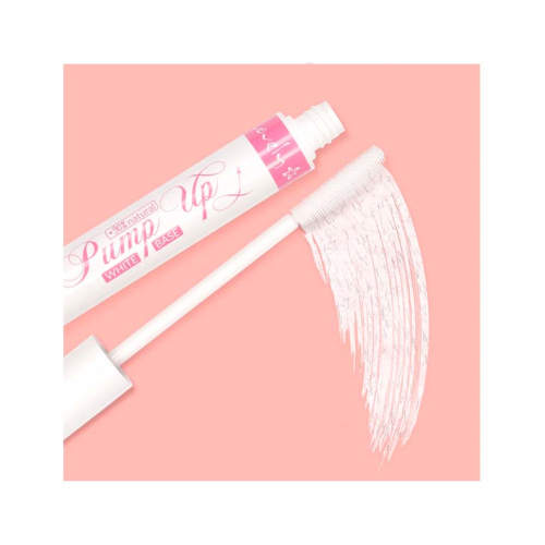 Catrice - Mascara Primer Super Prime