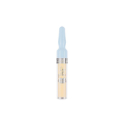 Lovely - Lip Pillow Lip Serum - 1