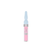 Lovely - Lip Pillow lip serum - 3