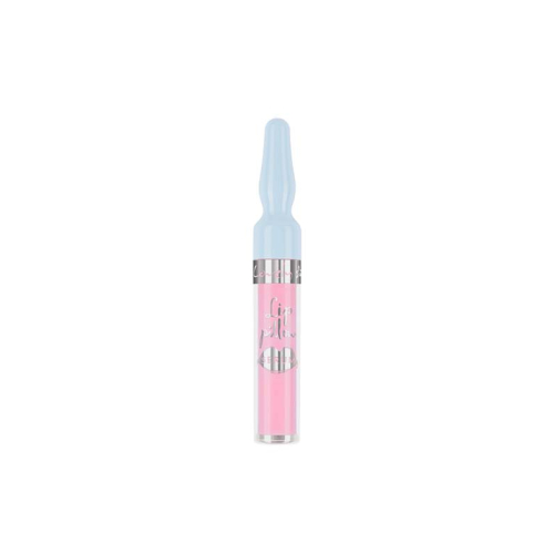 Lovely - Lip Pillow lip serum - 3