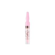 Lovely - Full Lips regenerating lip serum - 3