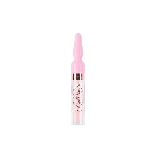 Lovely - Full Lips regenerating lip serum - 3