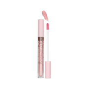 Lovely - Liquid Eyeshadow Dreamy - 1