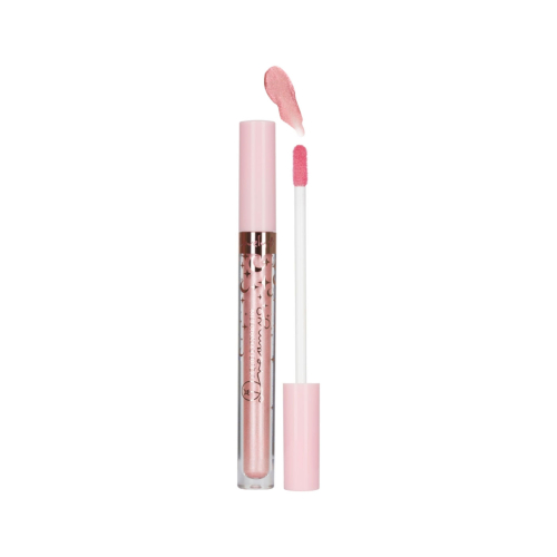 Lovely - Liquid Eyeshadow Dreamy - 1