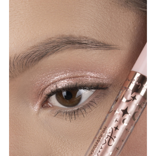Lovely - Liquid Eyeshadow Dreamy - 1