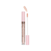 Lovely - Liquid Eyeshadow Dreamy - 2