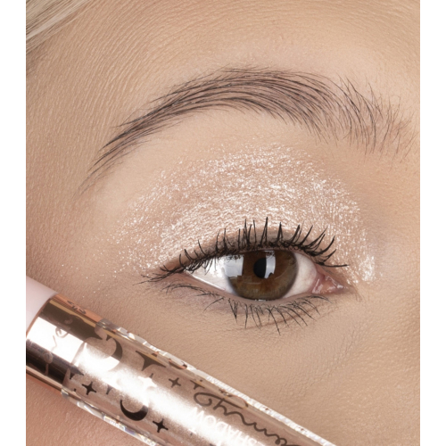 Lovely - Liquid Eyeshadow Dreamy - 2