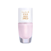 Lovely - Treatment for weak nails Gold Shield