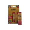 Lovyc - Strawberry Bubblegum Lip Balm