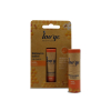 Lovyc - Honey Lip Balm