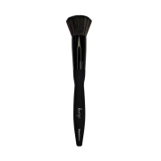 Lovyc - Foundation Brush