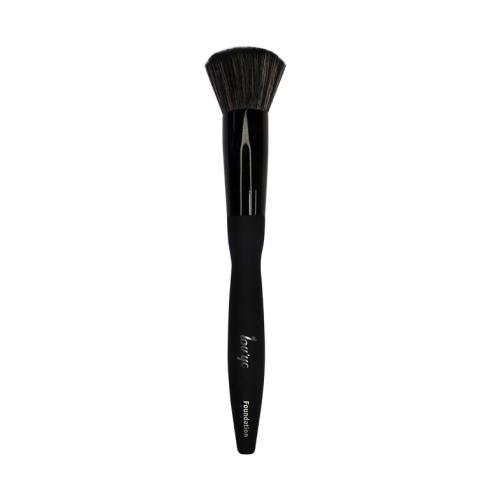Lovyc - Foundation Brush