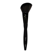 Lovyc Bronzer Brush