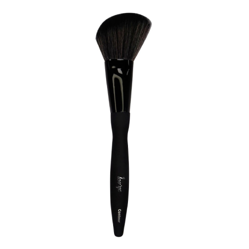 Lovyc Bronzer Brush