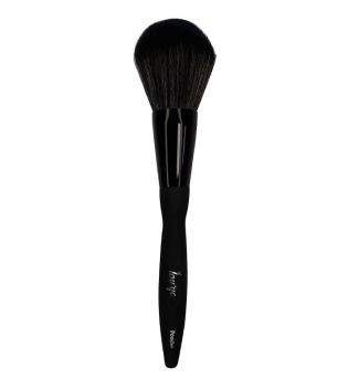 Lovyc - Compact and loose powder brush