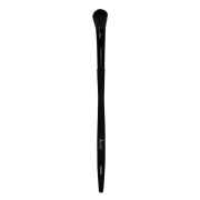 Lovyc - Highlighter Brush