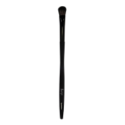 Lovyc Eyeshadow Brush