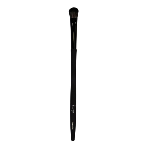 Lovyc Eyeshadow Brush