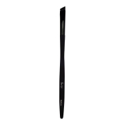 Lovyc - Brow Brush