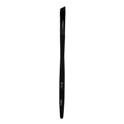 Lovyc - Brow Brush