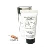 M.O.I. Skincare - Foundation with hyaluronic acid and rosehip SPF30 Multiprotection Colour - 02