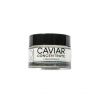 M.O.I Skincare - Caviar Concentrate eye contour