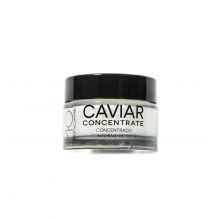 M.O.I Skincare - Caviar Concentrate eye contour