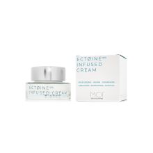 M.O.I. Skincare - *Ectoine* - Special moisturizing cream for peri- and post-menopausal skin