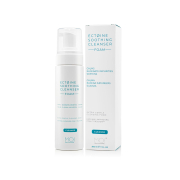 M.O.I. Skincare - *Ectoine* - Gentle Cleansing Foam with Citruste