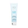 M.O.I. Skincare - Cold effect gel for tired legs Ultra Cool