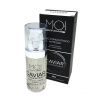 M.O.I Skincare - Caviar Concentrate Concentrated serum