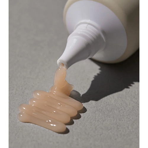 ma:nyo - *Bifida Biome* - Moisturizing facial cream Aqua Barrier Cream