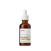 ma:nyo - *Bifida Biome* - Anti-aging repair serum Complex Ampoule - 50ml