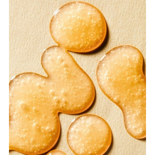 ma:nyo - *Bifida Biome* - Anti-aging repair serum Complex Ampoule