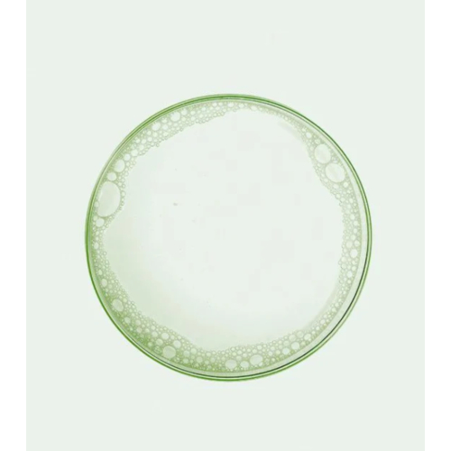 ma:nyo - *Herbgreen* - Soothing Facial Cleansing Oil