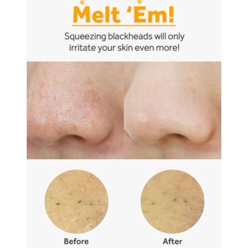 ma:nyo - *Pure & Deep* - Hydrating Facial Cleansing Oil