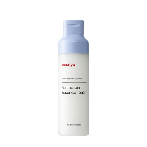 ma:nyo - Facial essence toner Pantheoin