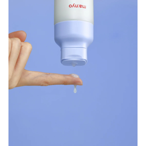 ma:nyo - Facial essence toner Pantheoin