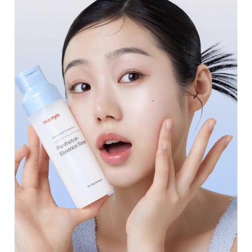 ma:nyo - Facial essence toner Pantheoin