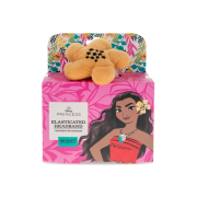 Mad Beauty - *Moana* - Hairband