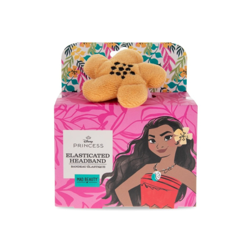 Mad Beauty - *Moana* - Hairband
