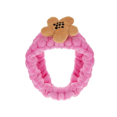 Mad Beauty - *Moana* - Hairband