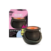Mad Beauty - Bath bomb Disney POP Villains - Cauldron