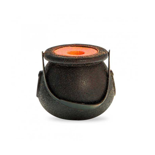 Mad Beauty - Bath bomb Disney POP Villains - Cauldron