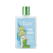 Mad Beauty - *Tinkerbell* - Hydrating and Illuminating Body Oil