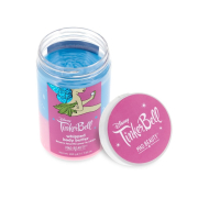Mad Beauty - *Tinkerbell* - Moisturizing Body Butter
