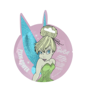 Mad Beauty - *Tinkerbell* - Facial Mask Pixie Power