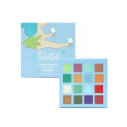 Mad Beauty - *Tinkerbell* - Eyeshadow Palette